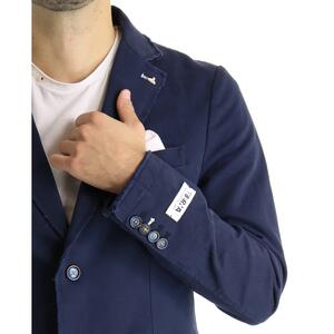 GIACCA TAGLIO VIVO BERNA - Mad Fashion | img vers.300x/